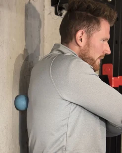 AcuPoint Ball