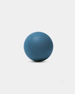 AcuPoint Ball