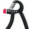 Adjustable Hand Grip 10-40kg