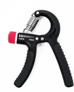 Adjustable Hand Grip 10-40kg