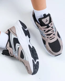 Aero Beige