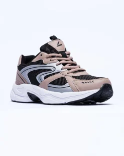 Aero Beige