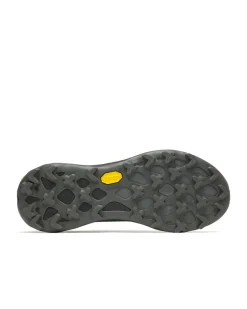 Agility Peak 6 GTX Black