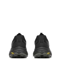 Agility Peak 6 GTX Black