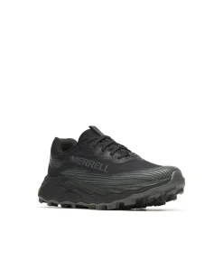 Agility Peak 6 GTX Black