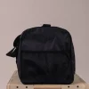 All-day Sports Bag Medium Black – One Size