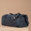 All-Day Sports Bag Small Green Balsam – One Size