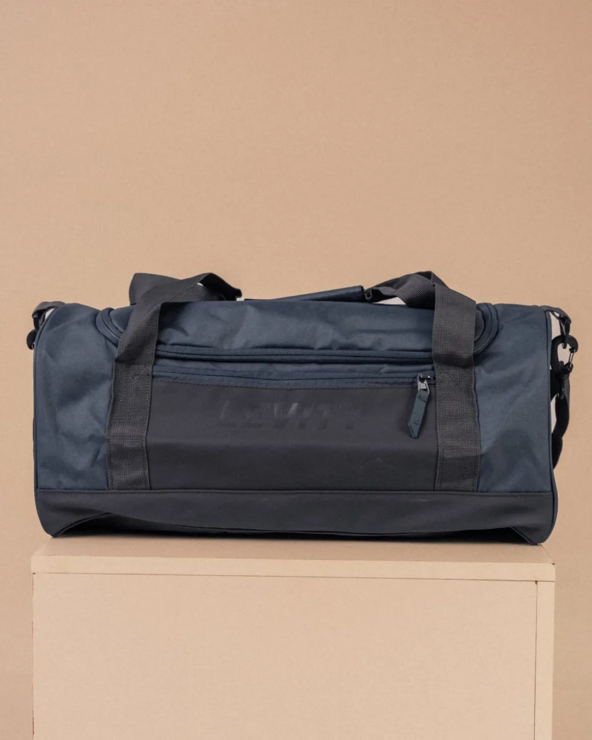 All-Day Sports Bag Small Green Balsam – One Size