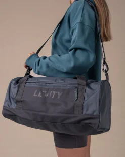 All-Day Sports Bag Small Green Balsam – One Size