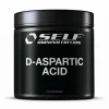 Amino D-Asparaginsyre 200g