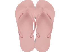 Anatomic Pink/Light Pink