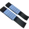 Ankle & Wrist Weights 2×0.5kg