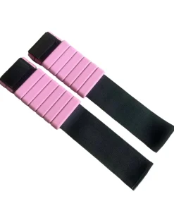 Ankle & Wrist Weights 2x1kg