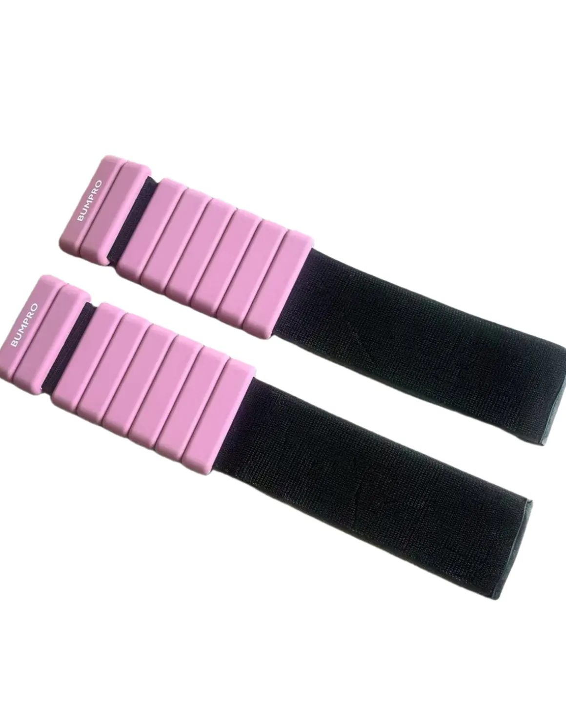 Ankle & Wrist Weights 2x1kg