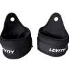 Ankle & Wrist Weights 2x1kg