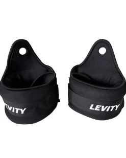 Ankle & Wrist Weights 2x1kg