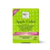 Apple Cider Ekstra Høy styrke 30 caps