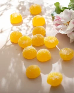 Apple Cider Gummies,60 gummies