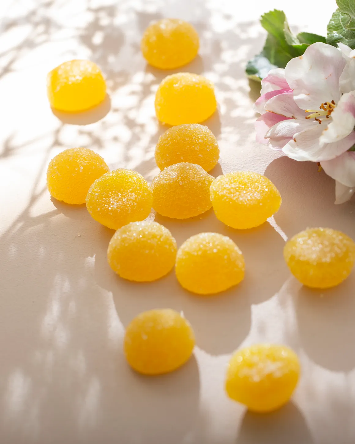 Apple Cider Gummies,60 gummies