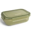 Army Green Set