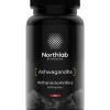 Ashwagandha 500mg 60 caps