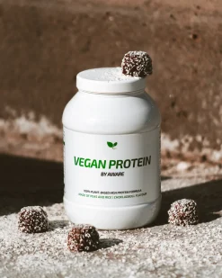 AWARE Vegan Protein 900g