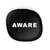 AWARE Vitamin Box