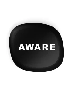 AWARE Vitamin Box