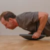BalanceBoard
