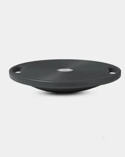 BalanceBoard