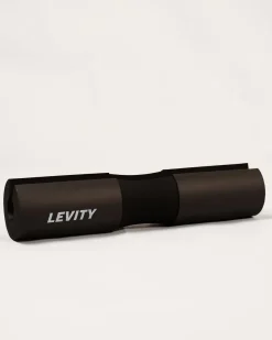 Barbell Pad