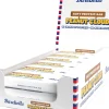 Barebells Soft Bar Peanut Cloud 12x55g