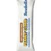 Barebells Soft Bar Peanut Cloud 55g