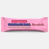 Barebells Soft Chocolate Ball 12x55g
