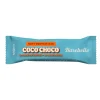 Barebells Soft Coco Choco 55g
