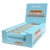 Barebells Soft Coco Choco 12x55g