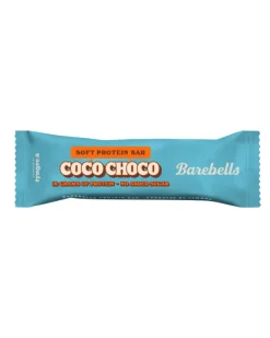 Barebells Soft Coco Choco 12x55g