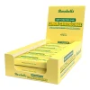 Barebells Soft Lemon Cheesecake 12x55g