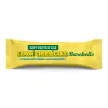 Barebells Soft Lemon Cheesecake 55g