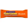 Barebells Soft Salted Peanut Caramel 12x55g