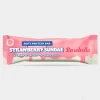 Barebells Strawberry Sundae 12x55g