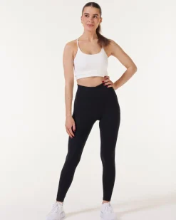 Bare Legging Black