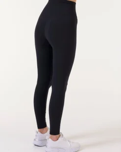 Bare Legging Black