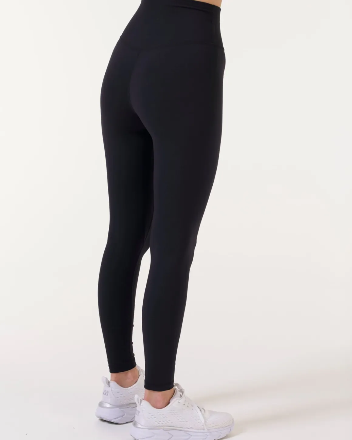 Bare Legging Black