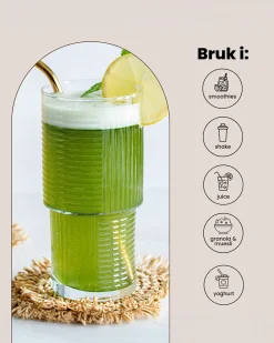 Barley Grass Juice powder 200g