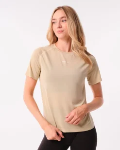 Base Tee 2-MIXPACK