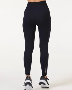 Base Tights Black