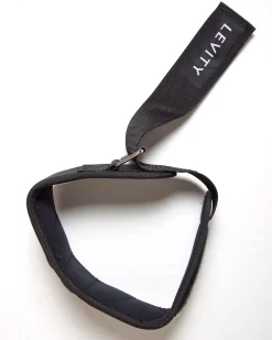 Basic Gym Belt