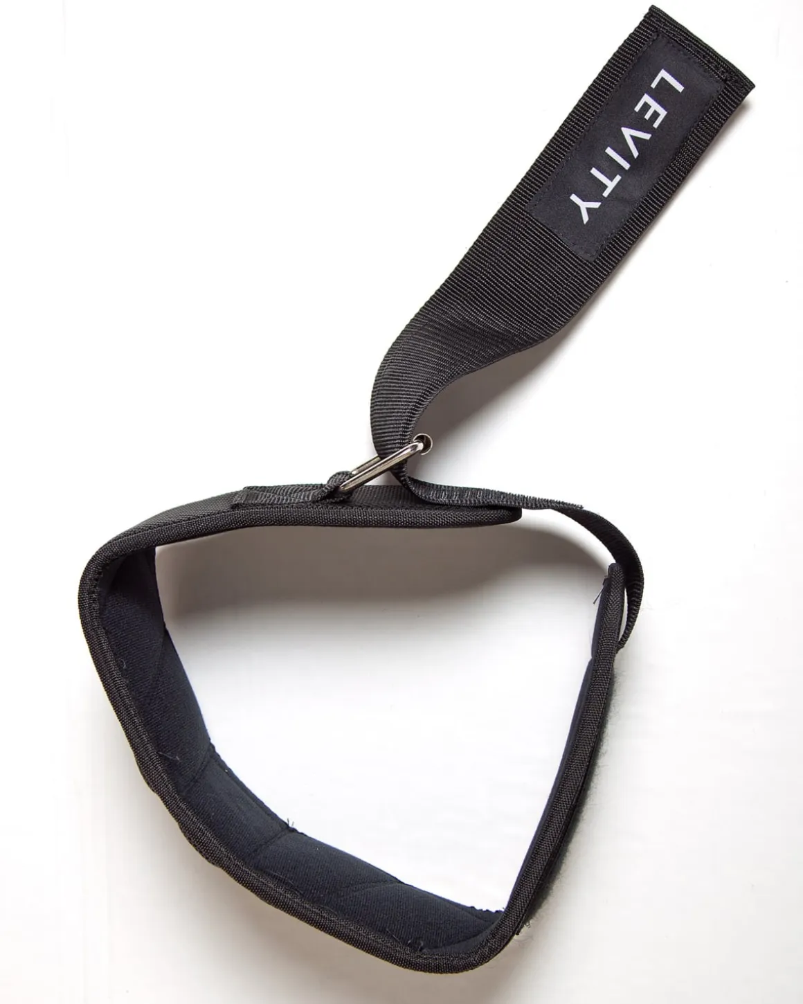 Basic Gym Belt
