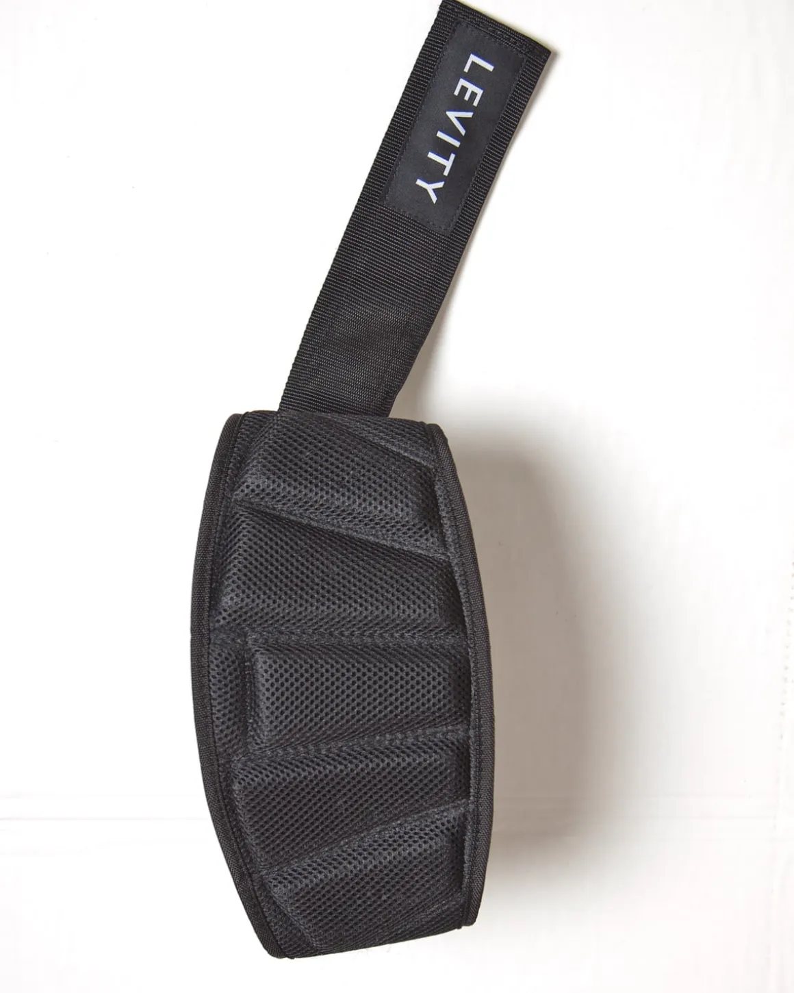 Basic Gym Belt